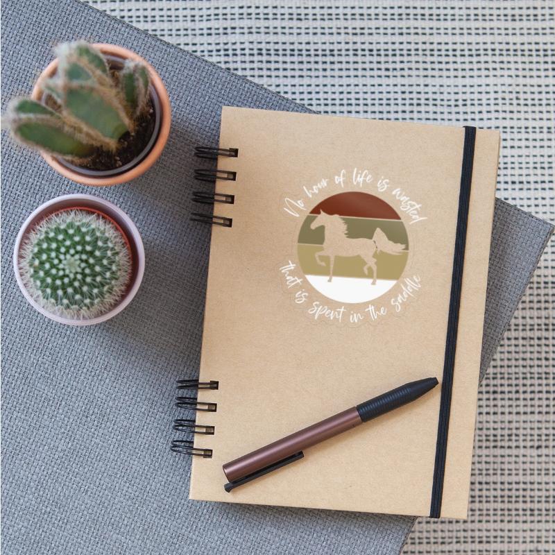 no hour of life is wasted that is spent in the sad