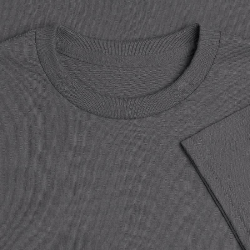 No Risk No Reward – Motivational Quote