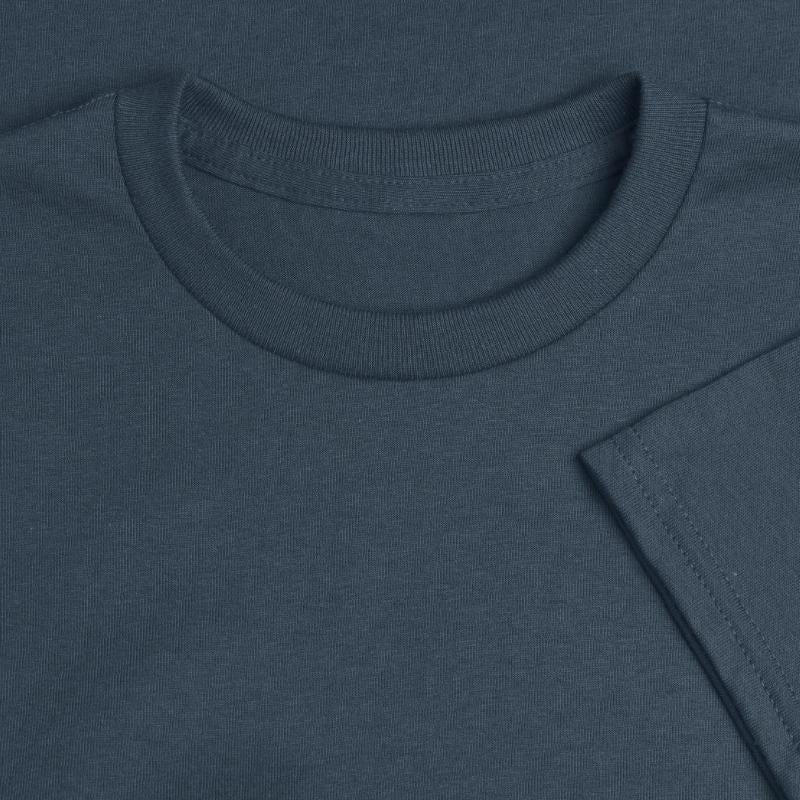 Nobody can separate me from my hot dog