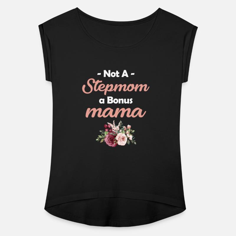 Not A Stepmom A Bonus Mama Married Divorce