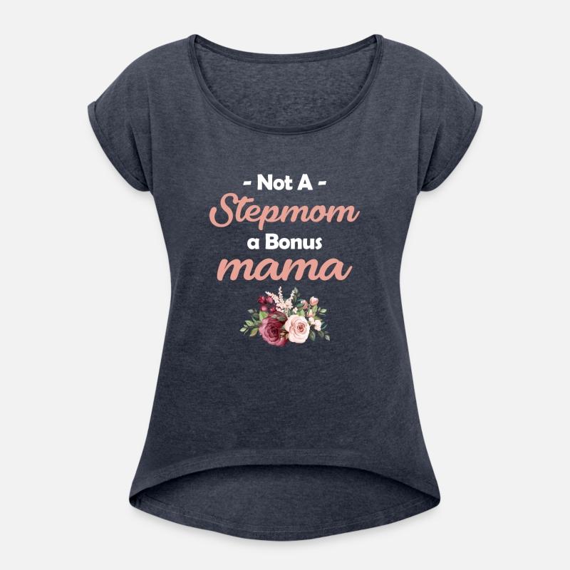 Not A Stepmom A Bonus Mama Married Divorce