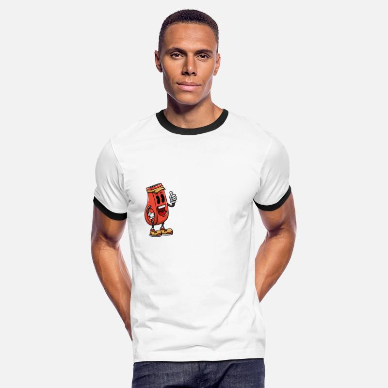 Obviously Not the Coach Trainer Sarcastic Training