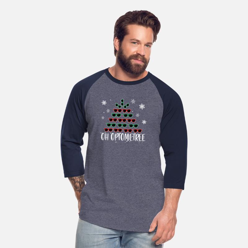 Oh Optometree Sunglasses Tree