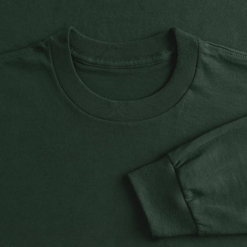 O'keefe Irish Surname Ireland Flag Shamrock