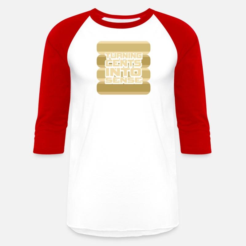 Old Coins New Adventures Numismatics