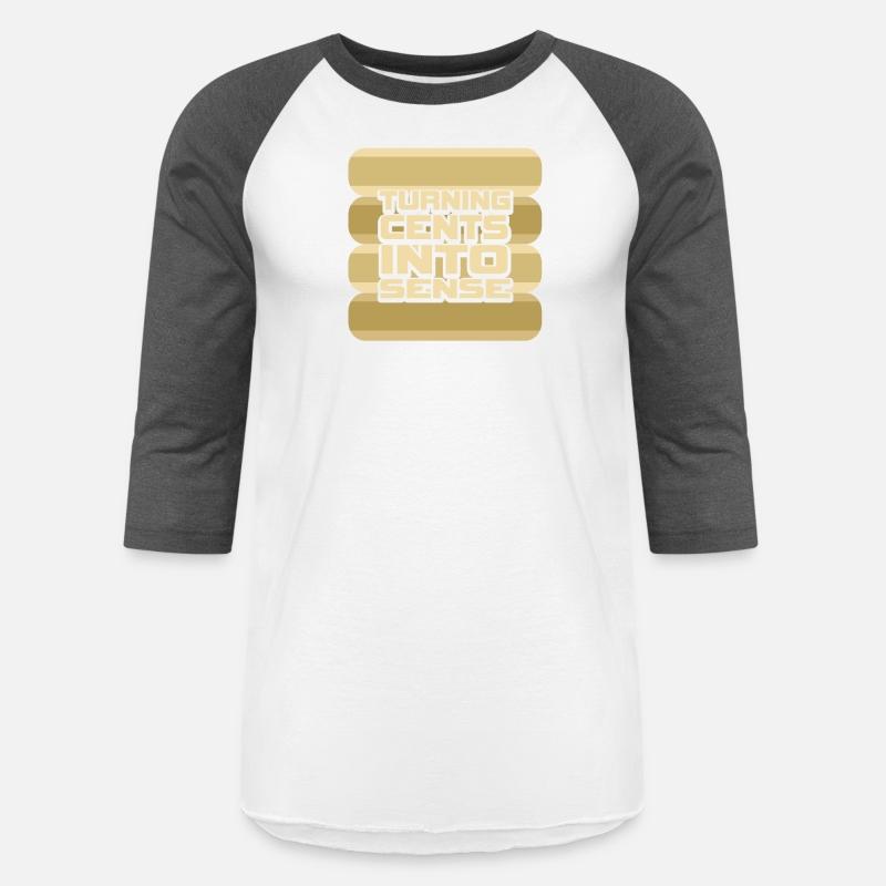 Old Coins New Adventures Numismatics