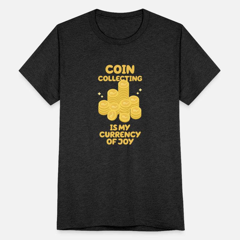 Old Coins New Adventures Numismatics