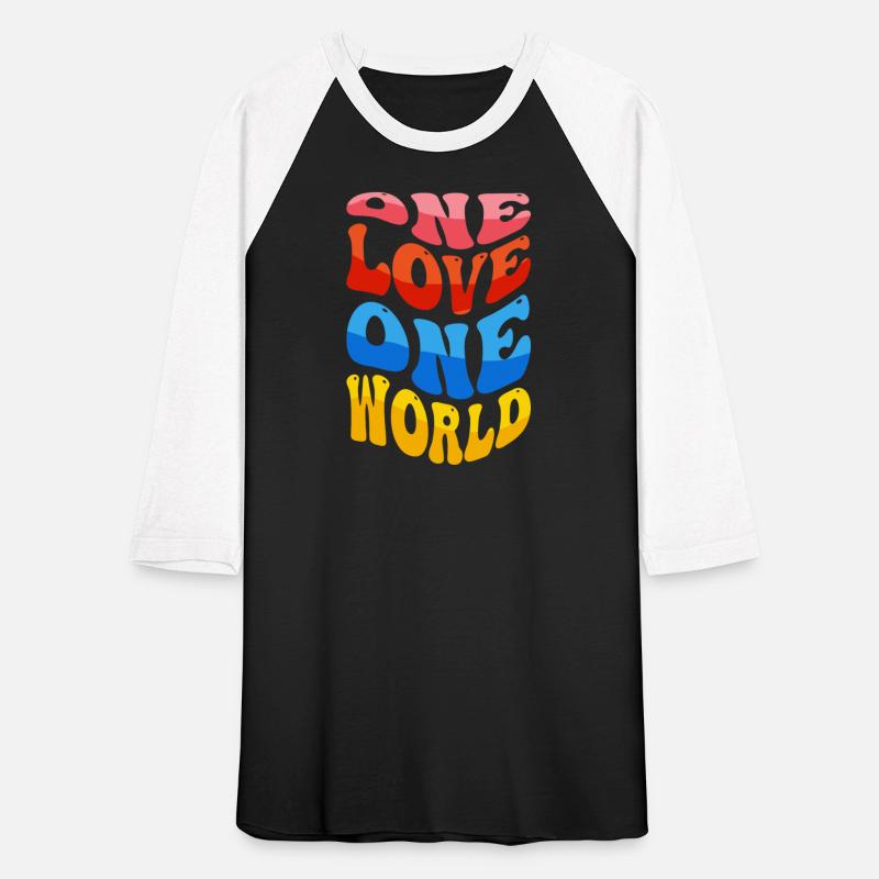 One World