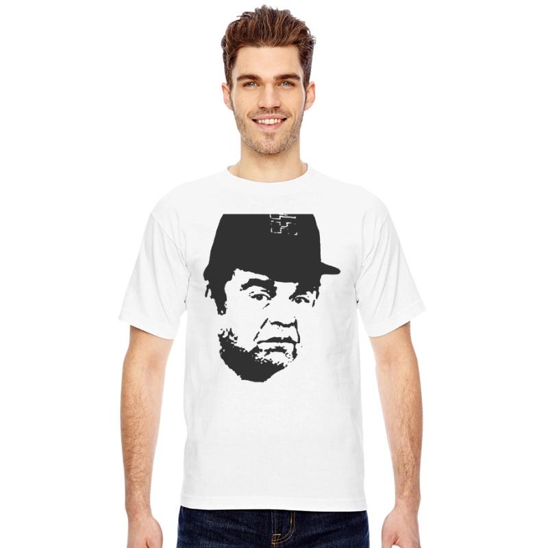 Onslow - Keeping Up Appearances