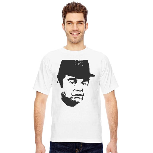 Onslow - Keeping Up Appearances