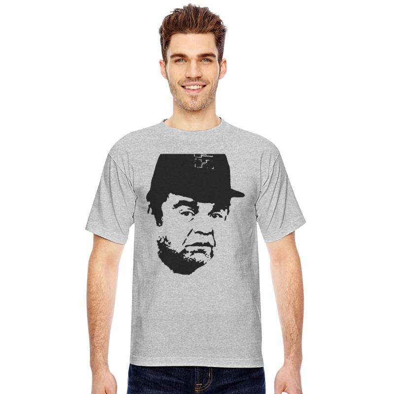 Onslow - Keeping Up Appearances