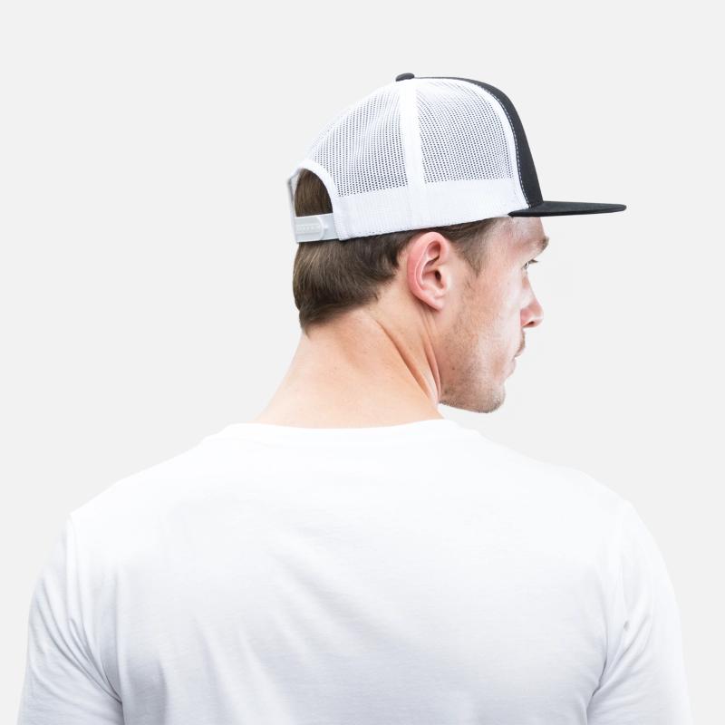 Painting Lifestyle Creativity Paint Art Lover Gift