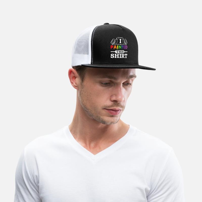 Painting Lifestyle Creativity Paint Art Lover Gift