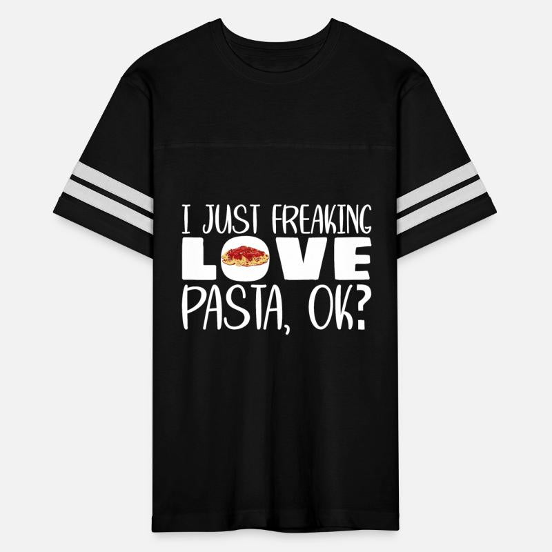 Pasta Love Spaghetti Food Recipe Cheese Marinara