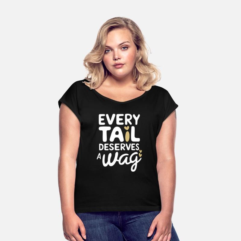 Pet Rescue Volunteers Animal Shelter Heroes Saving