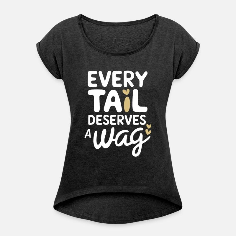 Pet Rescue Volunteers Animal Shelter Heroes Saving