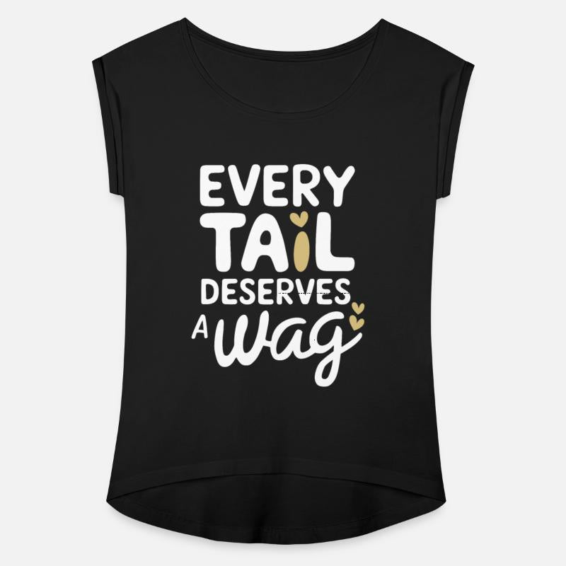 Pet Rescue Volunteers Animal Shelter Heroes Saving