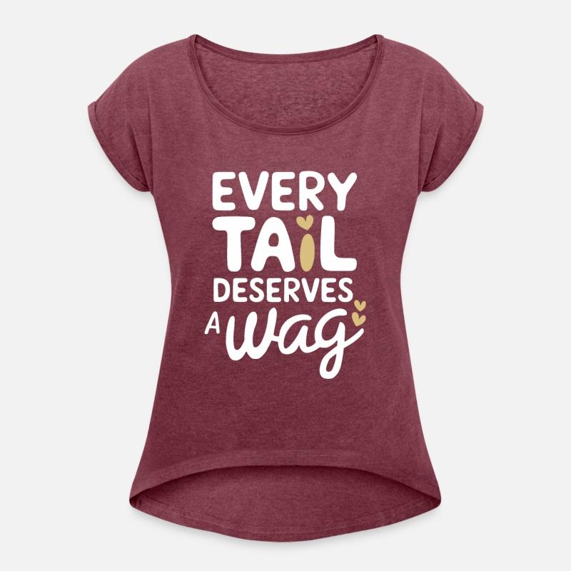 Pet Rescue Volunteers Animal Shelter Heroes Saving