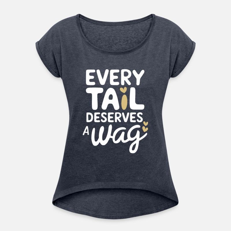 Pet Rescue Volunteers Animal Shelter Heroes Saving