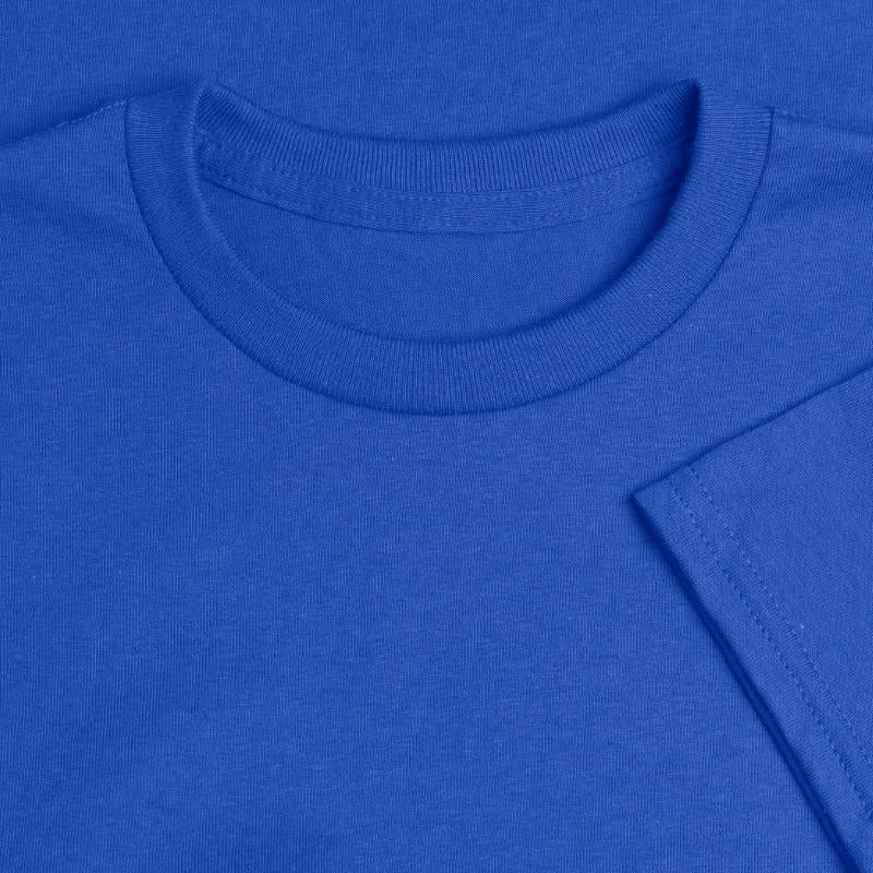 Petra Jordan Travel Art Badge