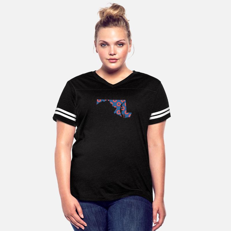 Phish Fishman Donut Maryland Phanart