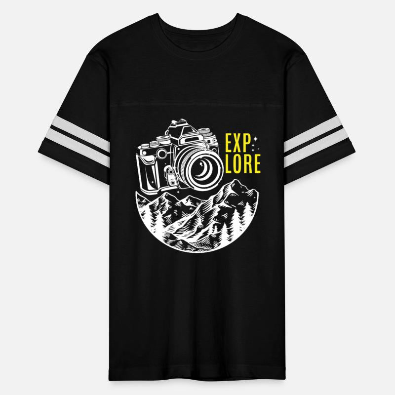 Photographer Photographer Mountains Nature