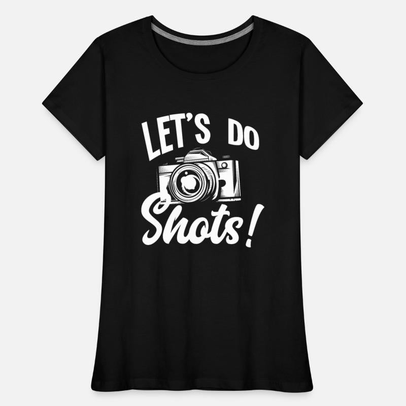 Photographer Photographer Taking Photos