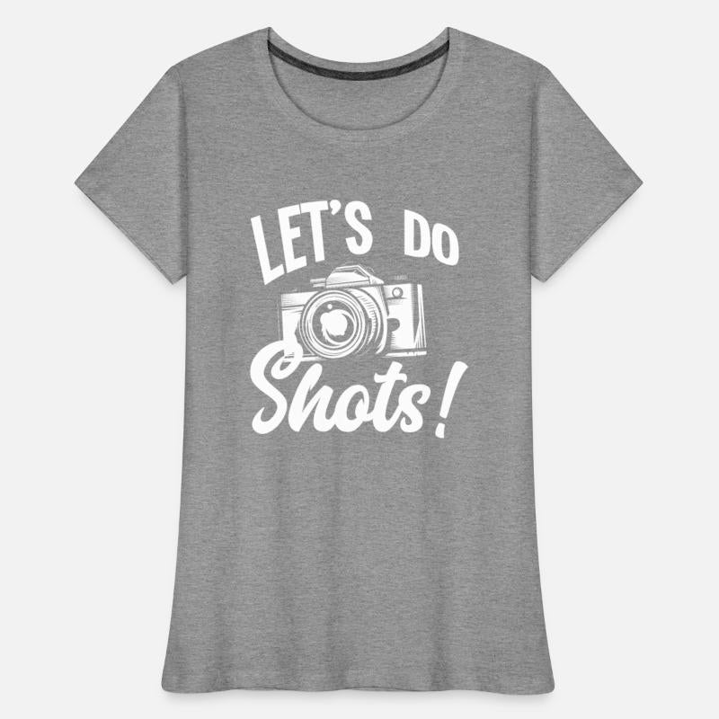 Photographer Photographer Taking Photos