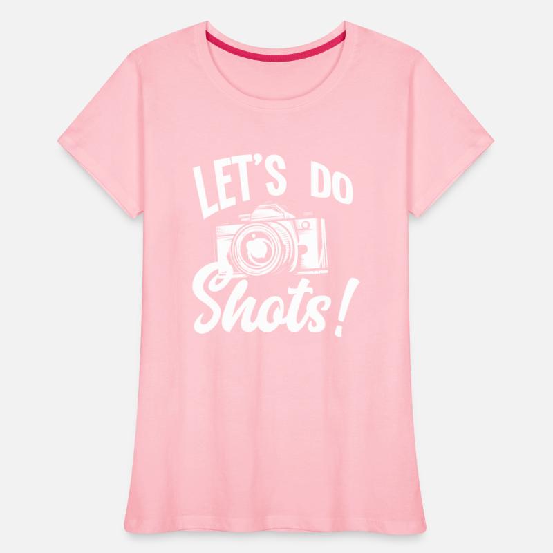 Photographer Photographer Taking Photos