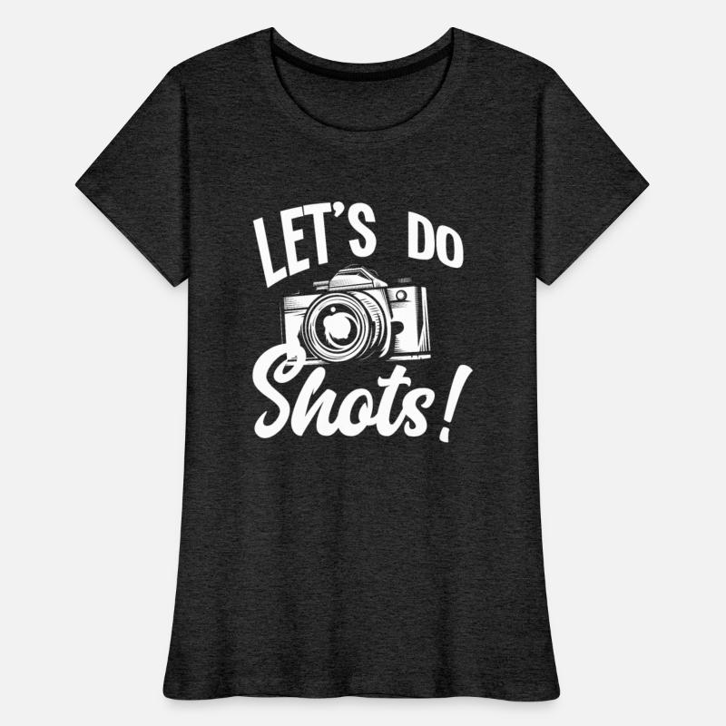 Photographer Photographer Taking Photos