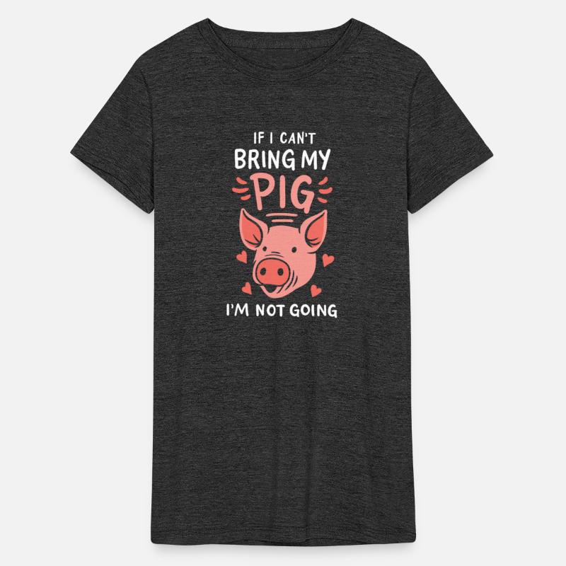 Pig Farmer