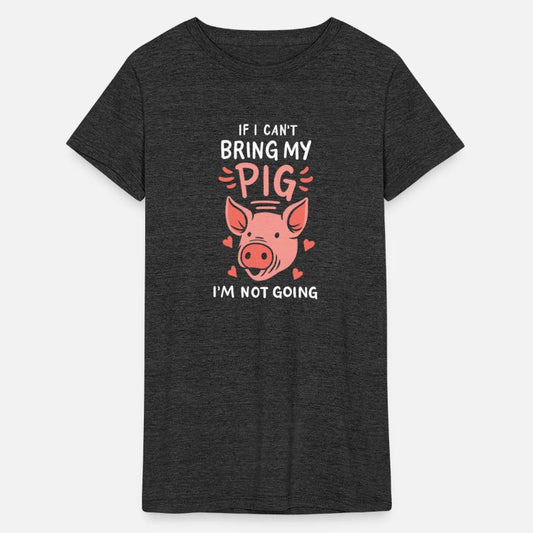 Pig Farmer