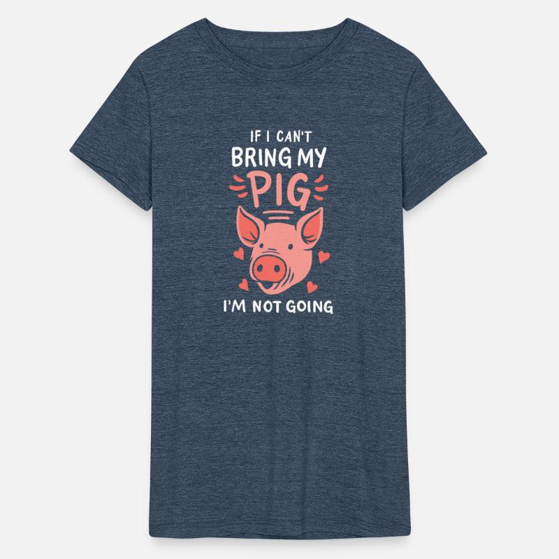 Pig Farmer