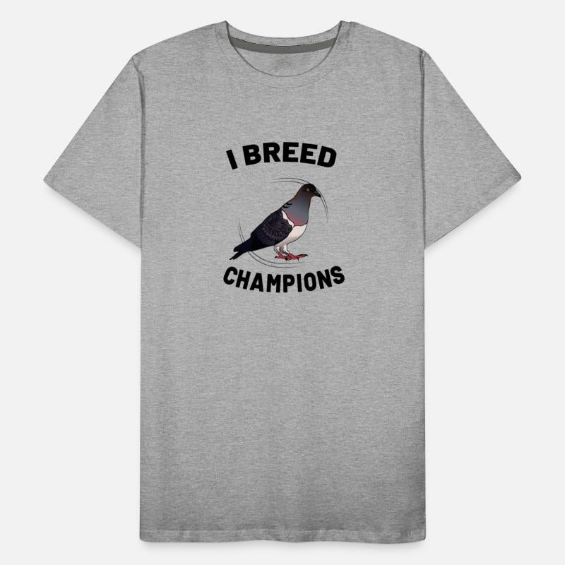 Pigeon Pigeon Racing Pigeon Racer Pigeon Keeper