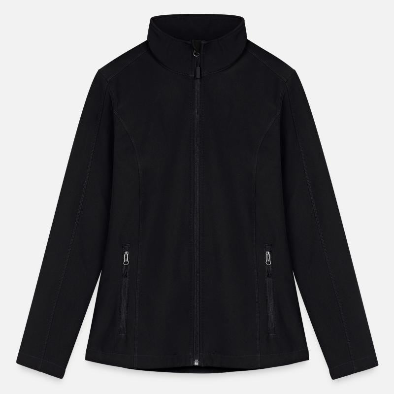 Pirate Quote Nautical T-Shirt Design