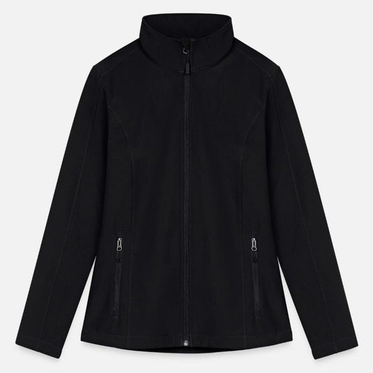 Pirate Quote Nautical T-Shirt Design