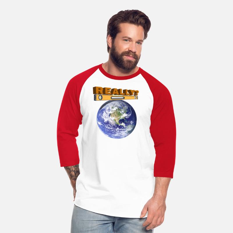 Planet Earth In Outerspace Flat Earth Questions