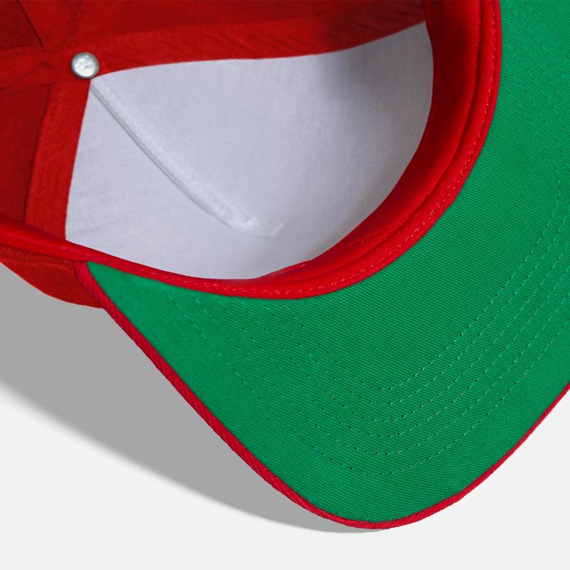 Plant Manager Marijuana Leaf Funny Weed Stoner