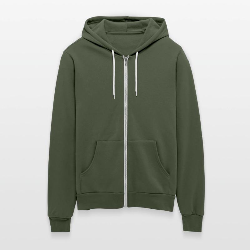 Play Laugh Live REAL inspiration