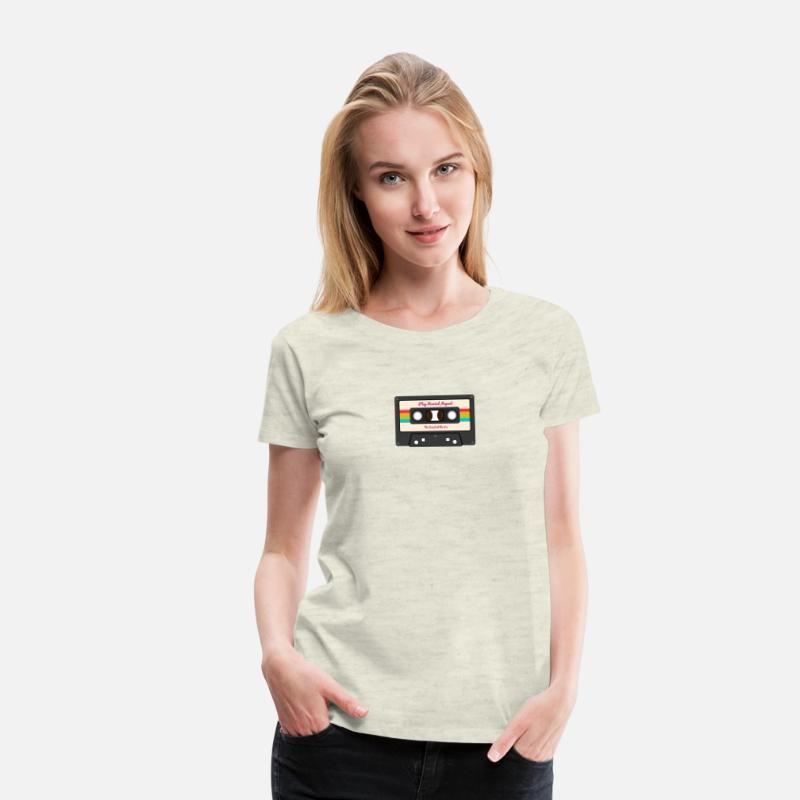 Play, Rewind, Repeat