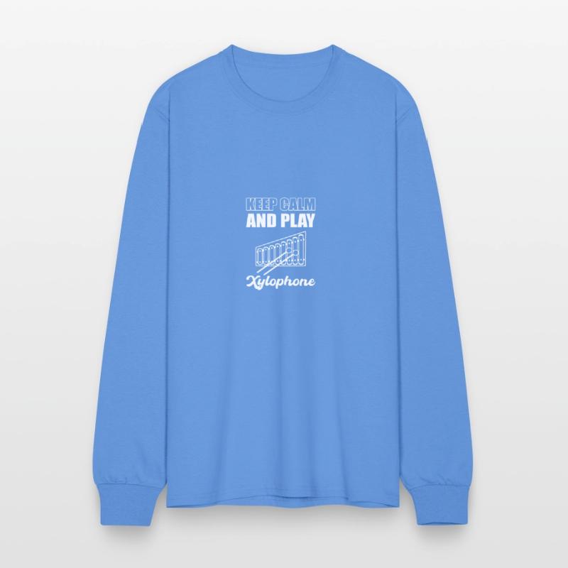 Play Xylophone Performer Gift