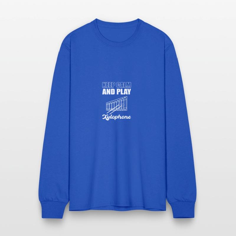 Play Xylophone Performer Gift