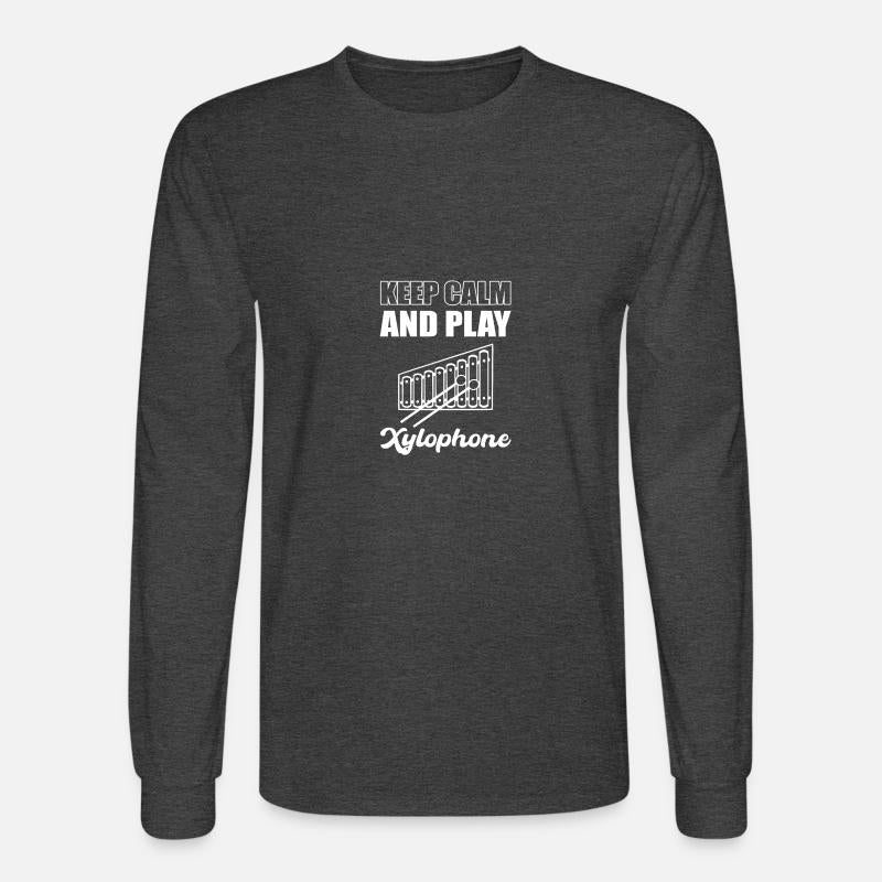 Play Xylophone Performer Gift