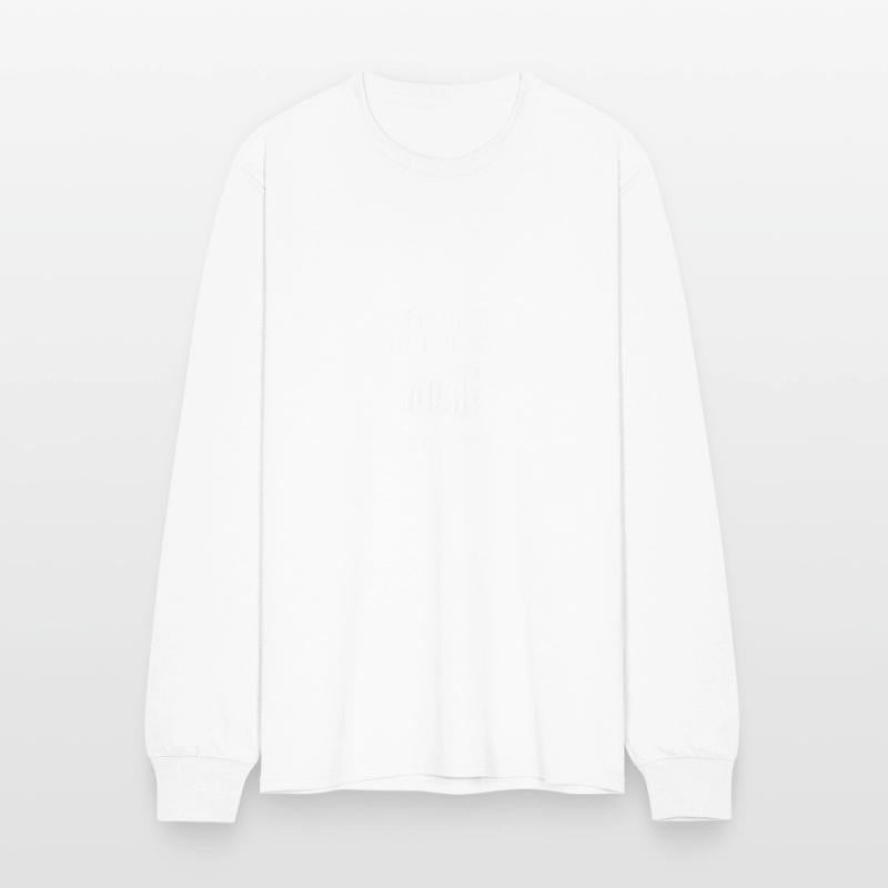 Play Xylophone Performer Gift