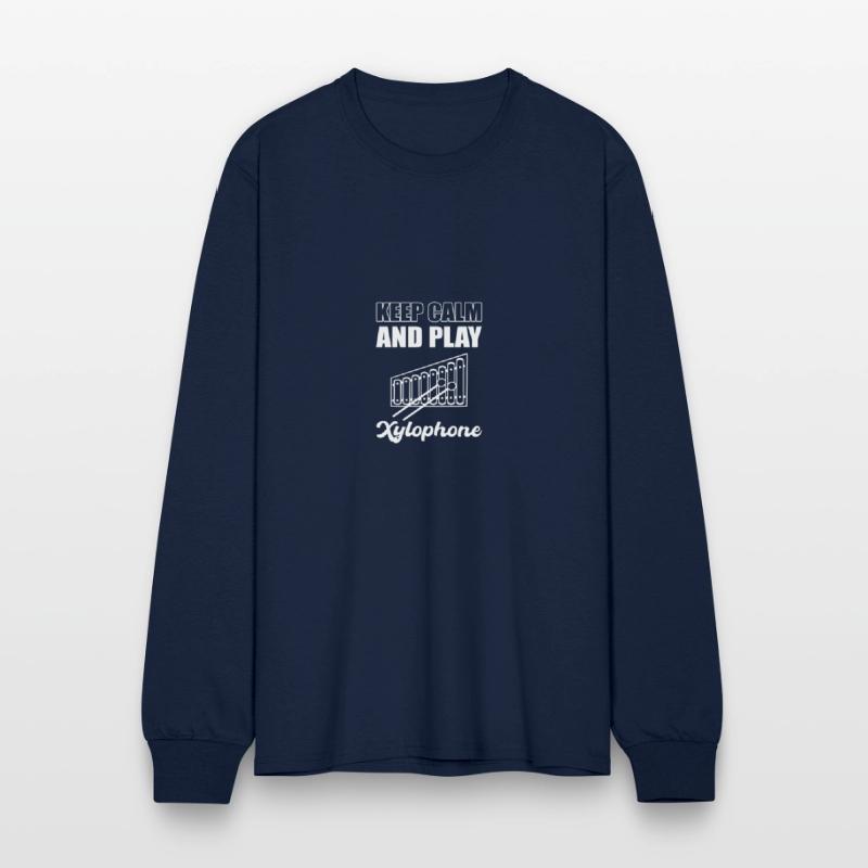 Play Xylophone Performer Gift