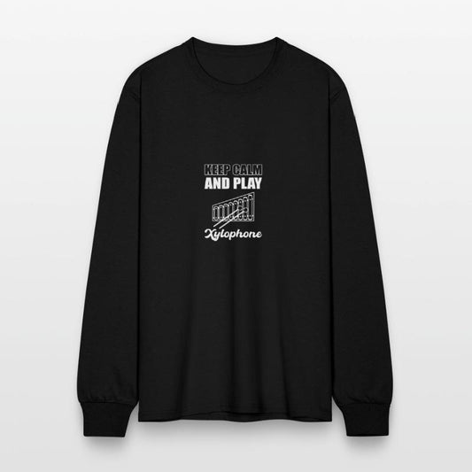 Play Xylophone Performer Gift