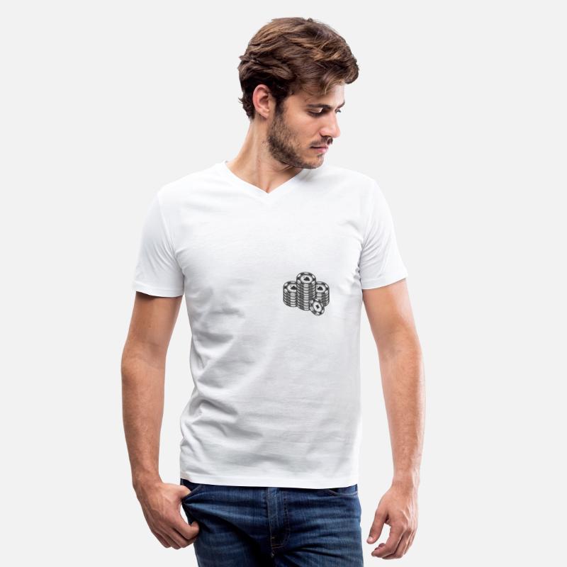 Poker All In - Poker Casino Gambling