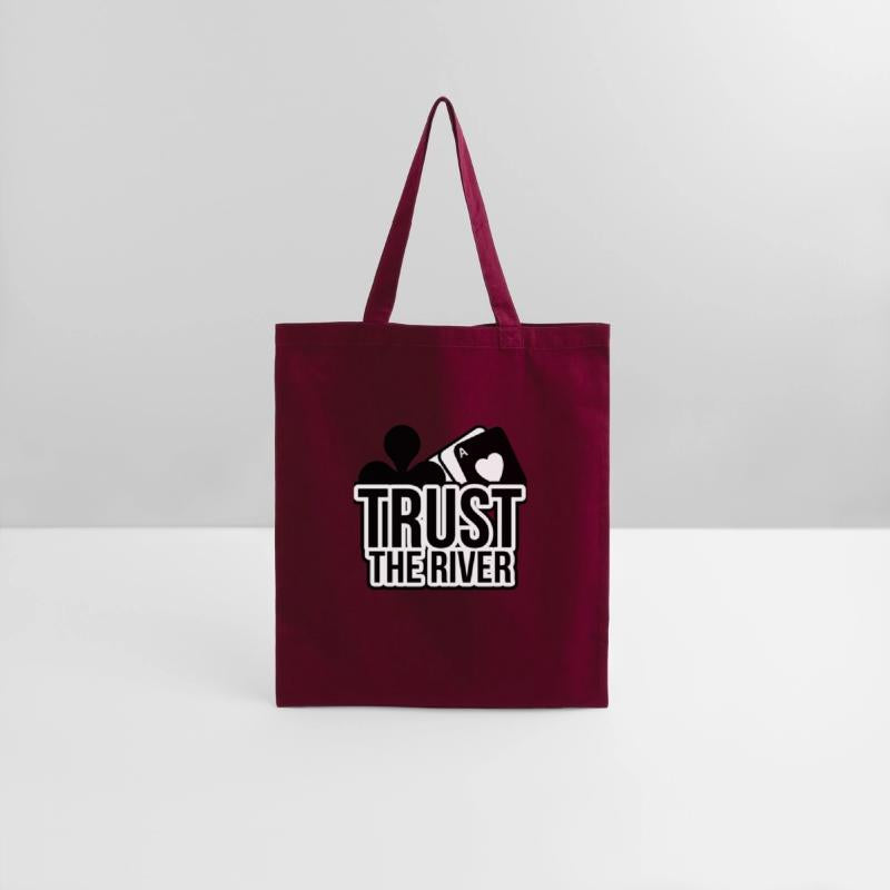 Poker Card Online Poker Casino Texas Hold'Em