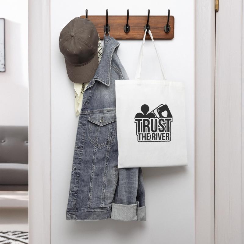 Poker Card Online Poker Casino Texas Hold'Em