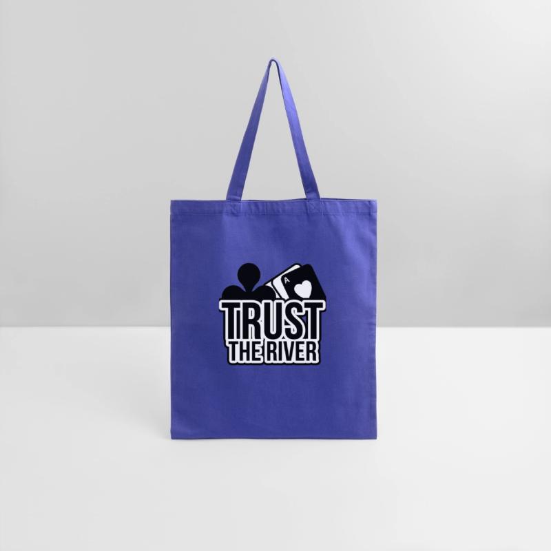 Poker Card Online Poker Casino Texas Hold'Em